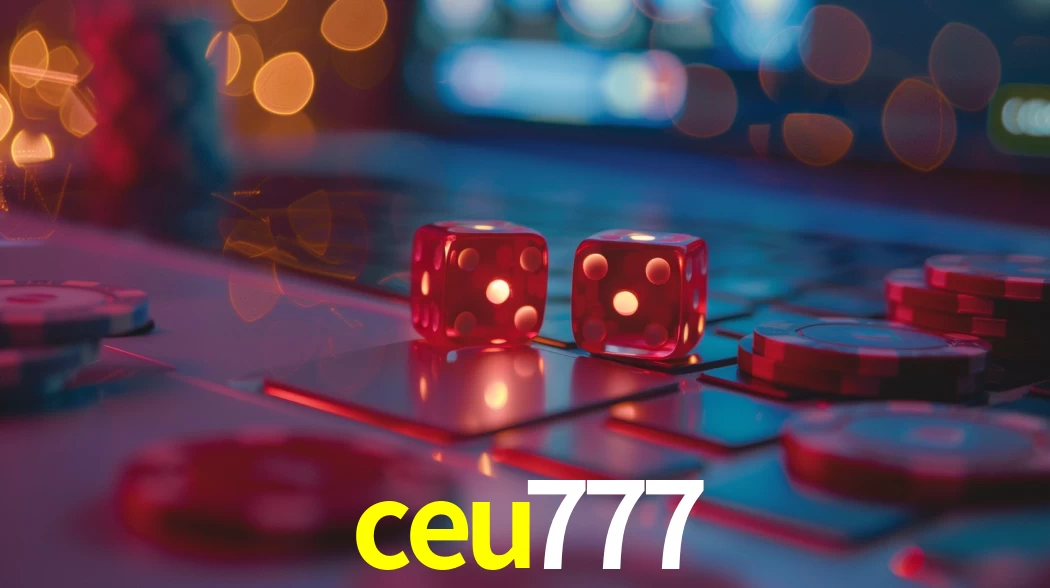 Experiência VIP ceu777