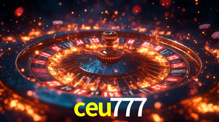 ceu777 bet
