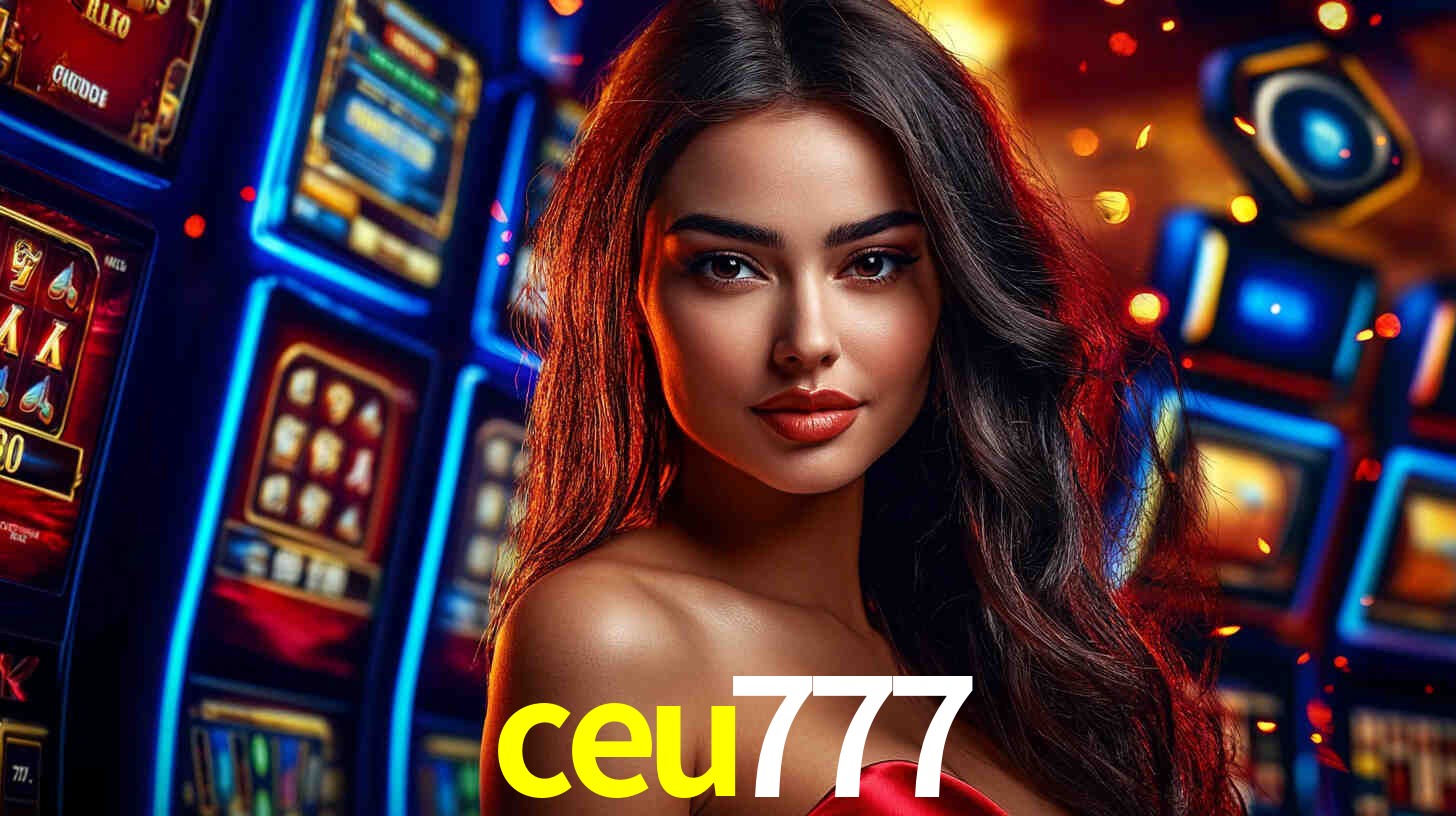 Experiência VIP ceu777