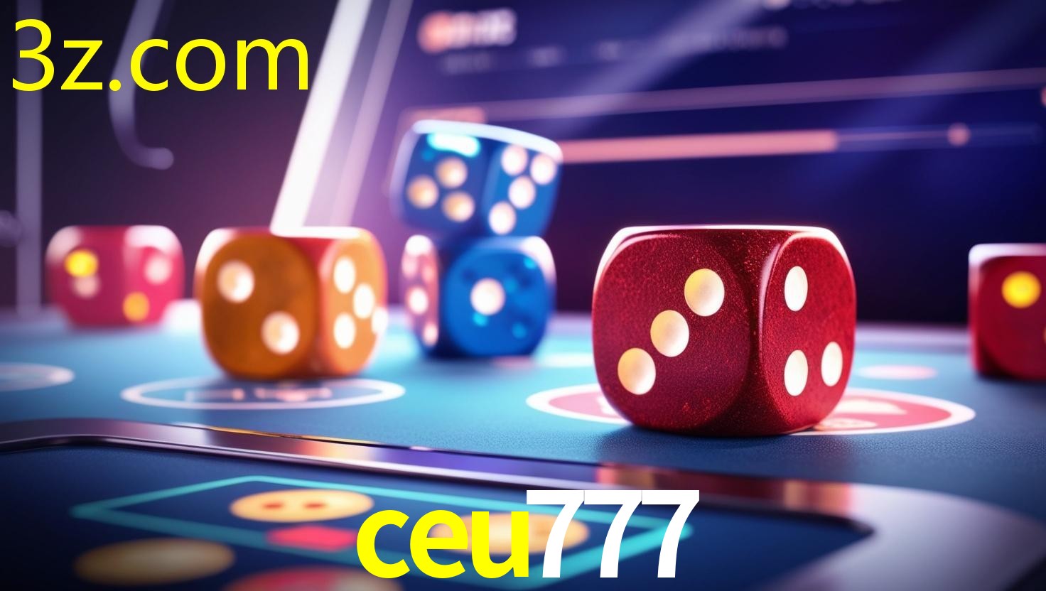 CEU777.COM Login Rápido