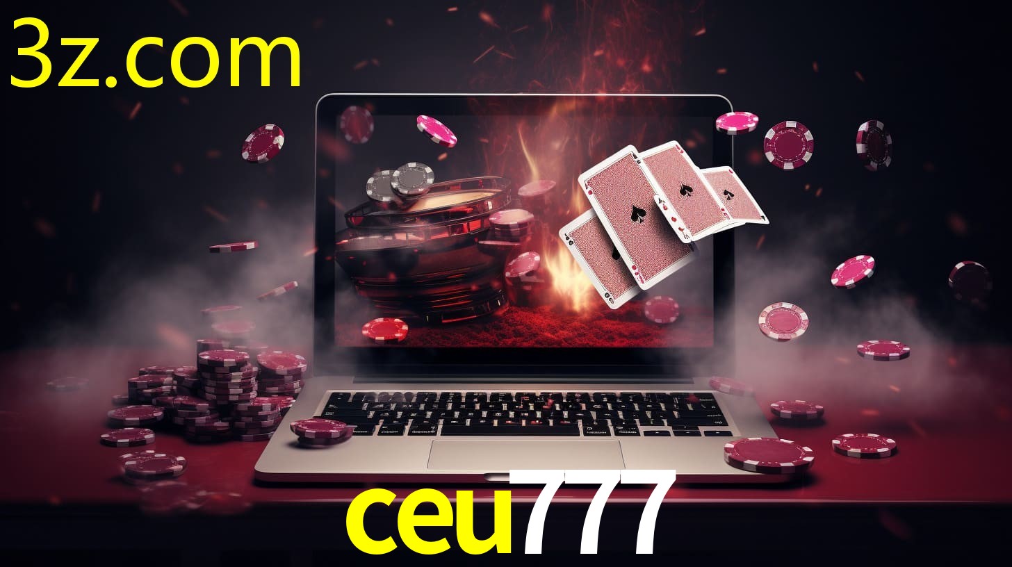 Aviator na Cassino CEU777.COM