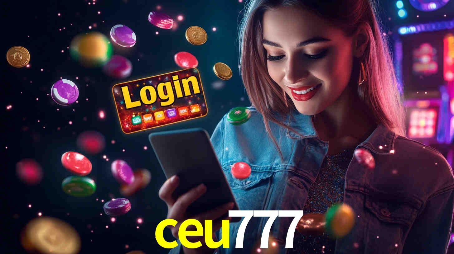 Estatísticas Crash Games ceu777