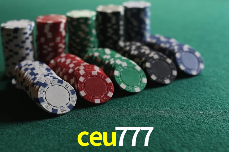 Crash Games Strategies ceu777