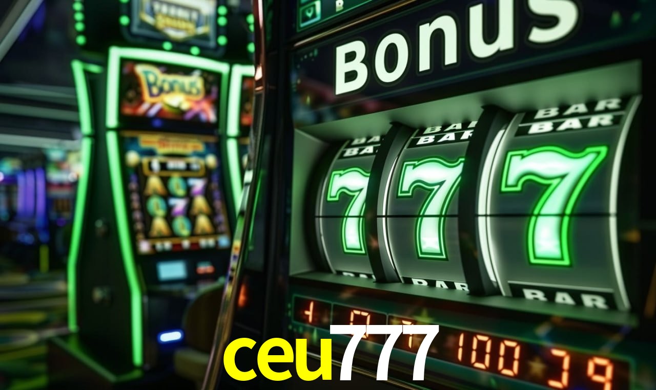 Basketball Betting ceu777