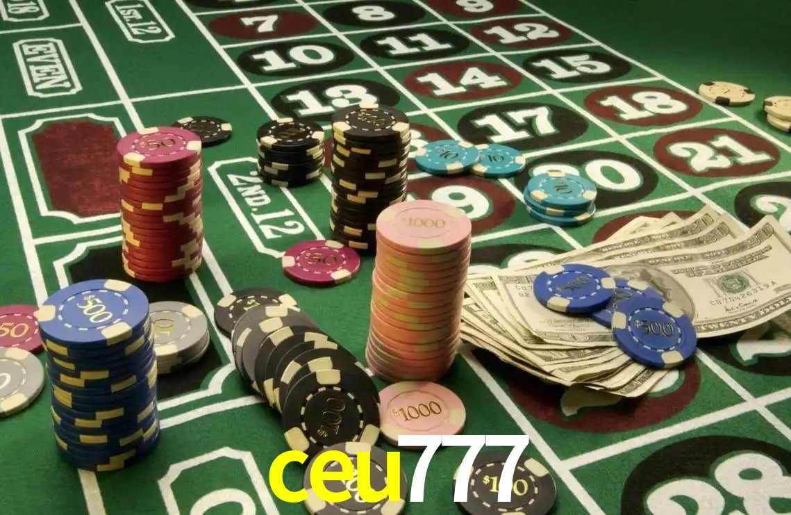 Crash Games Statistics ceu777