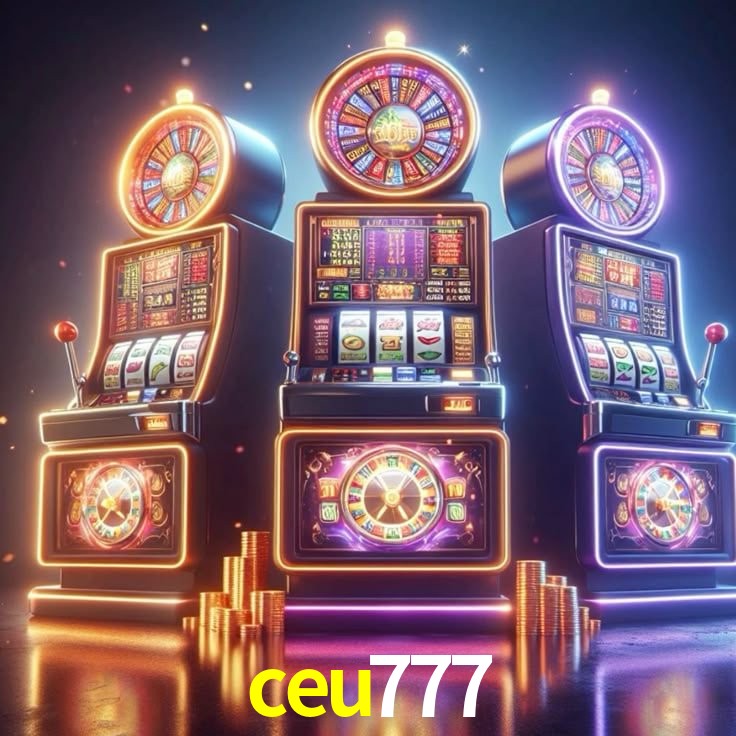 ceu777.com