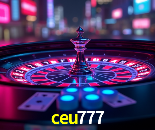 Avaliações dos Jogadores ceu777