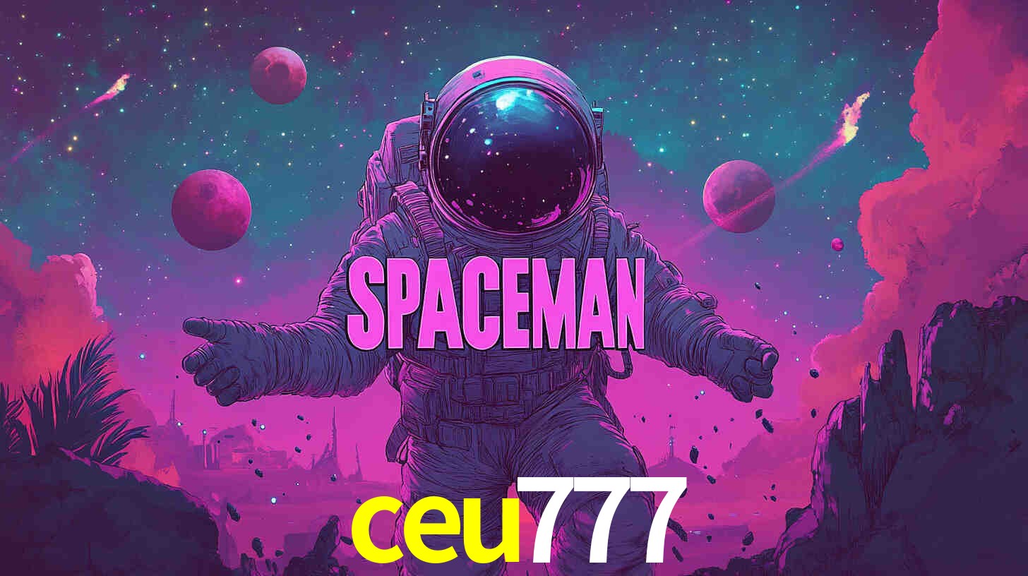 Casino Ao Vivo ceu777
