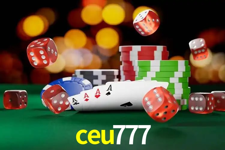 Descubra o Programa VIP da ceu777: Vantagens Exclusivas para Jogadores