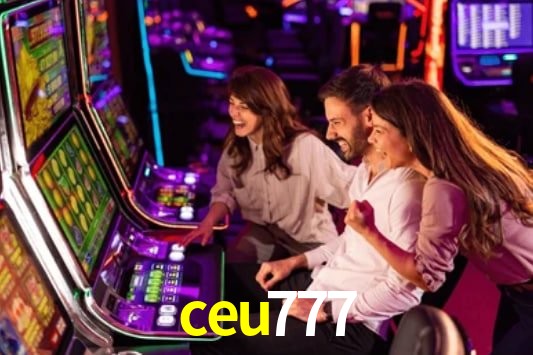 Ofertas Exclusivas ceu777