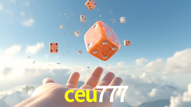 Daily Bonuses ceu777