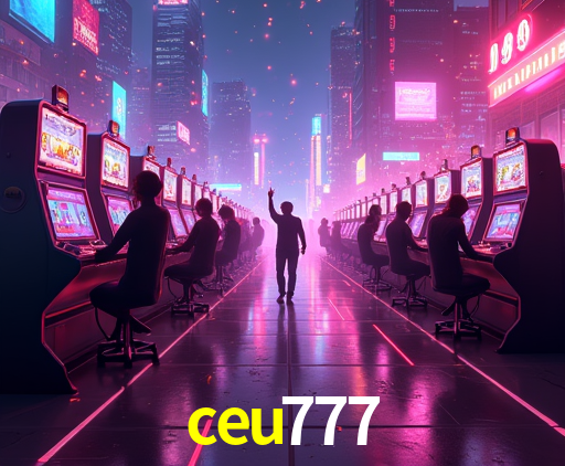 A Experiência Imersiva dos Cassinos Ao Vivo no ceu777