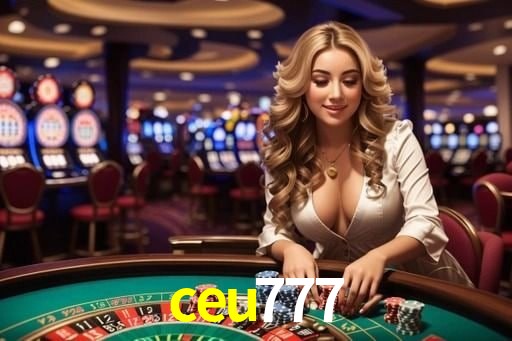 Programa VIP ceu777