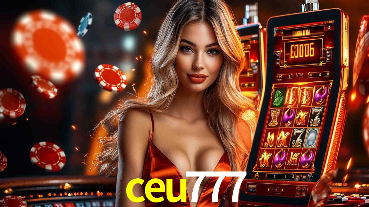 ceu777,ceu777.com