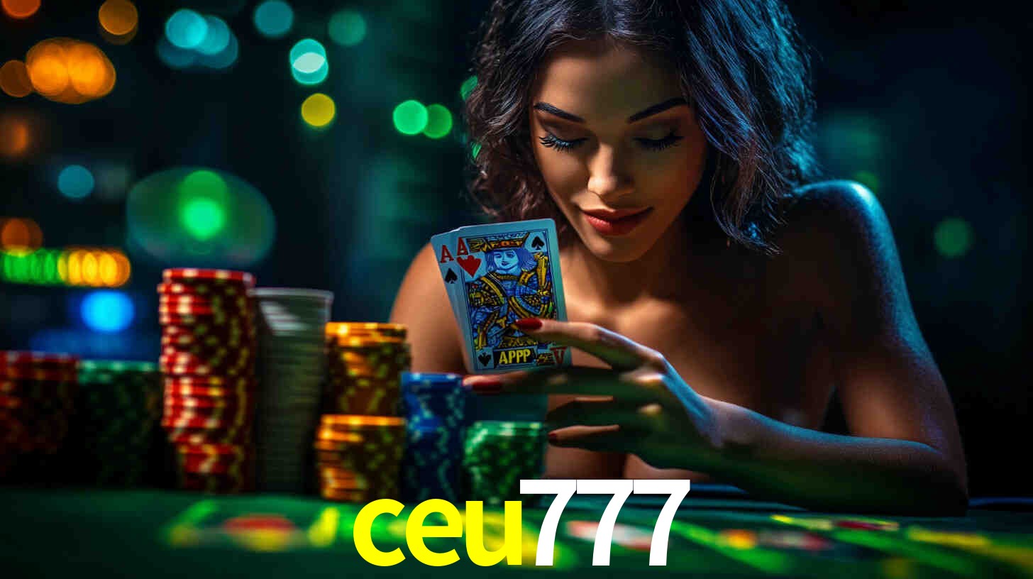 Estatísticas Esportivas ceu777