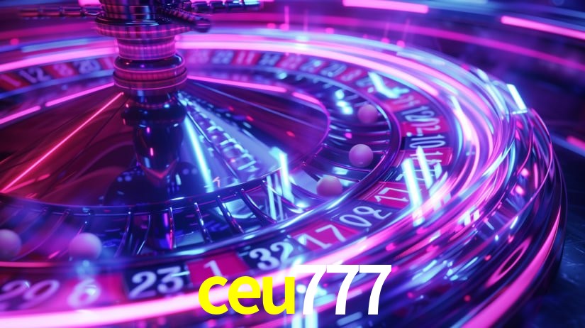 Segurança 2FA ceu777