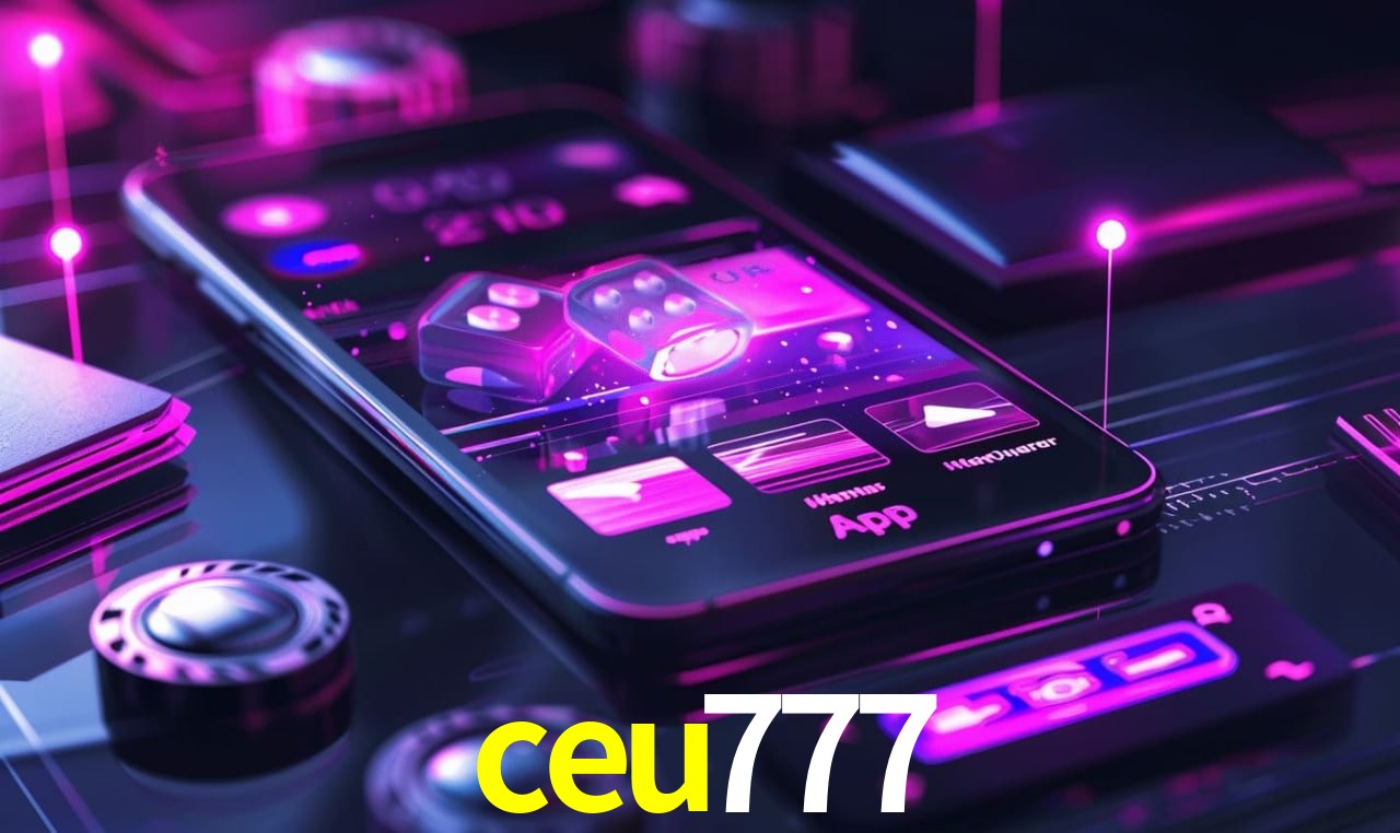Live Casino ceu777