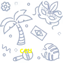 Jogos Exclusivos ceu777