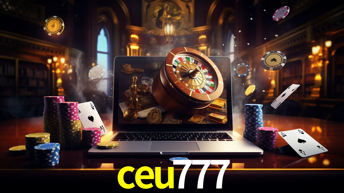 Premium Interface ceu777