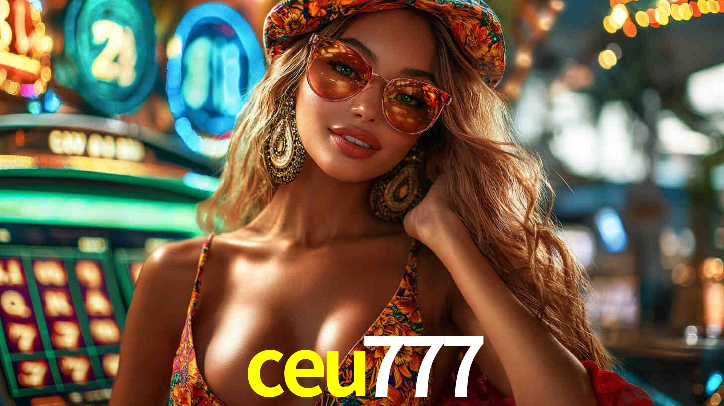 ceu777
