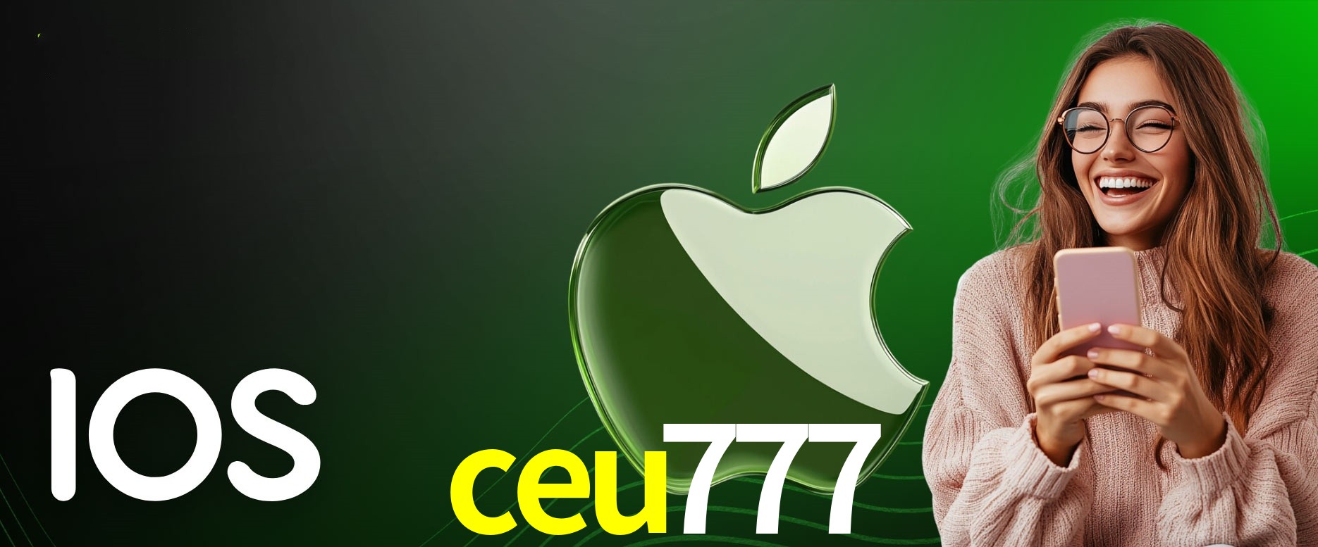 Live Casino ceu777