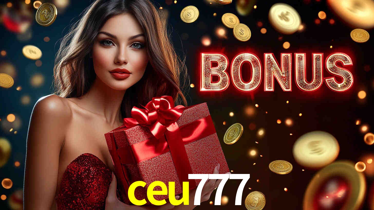 Jogo Aviator ceu777