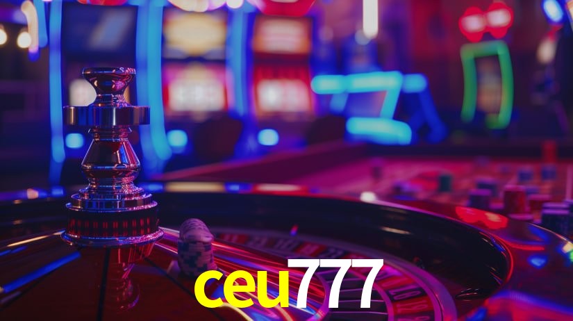 ceu777: Jogue Crash e Experimente Alta Recompensa Instantânea