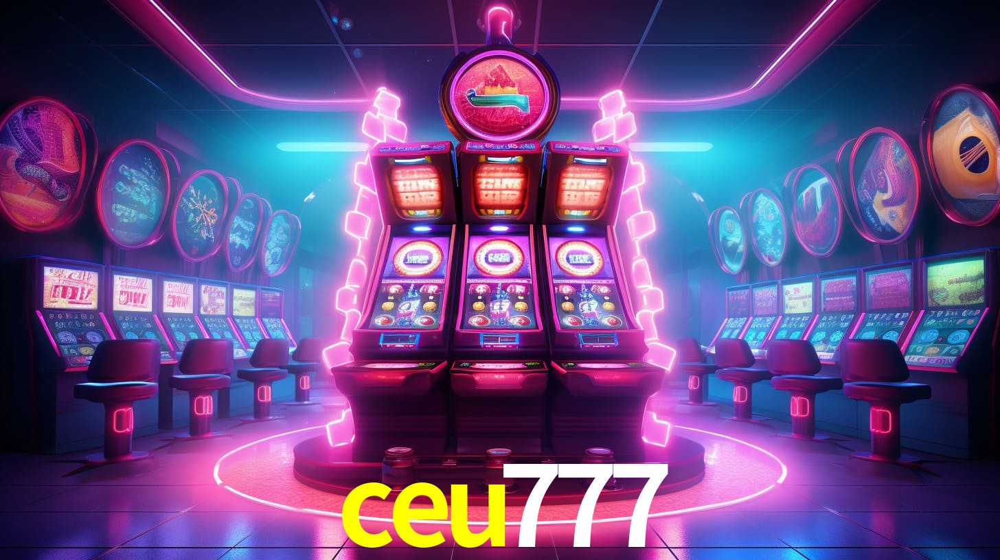 ceu777,ceu777.com