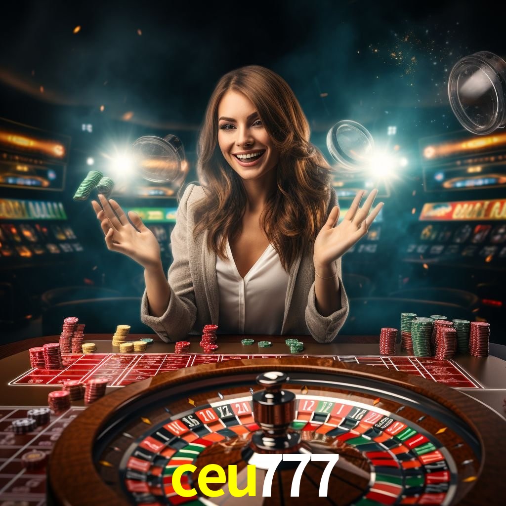 ceu777,ceu777.com