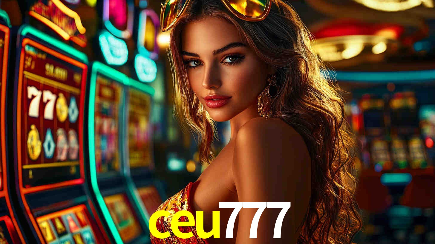 ceu777