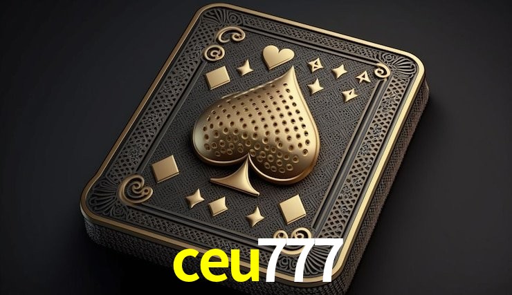 Inovações de Jogos na ceu777: O Futuro das Experiências Interativas
