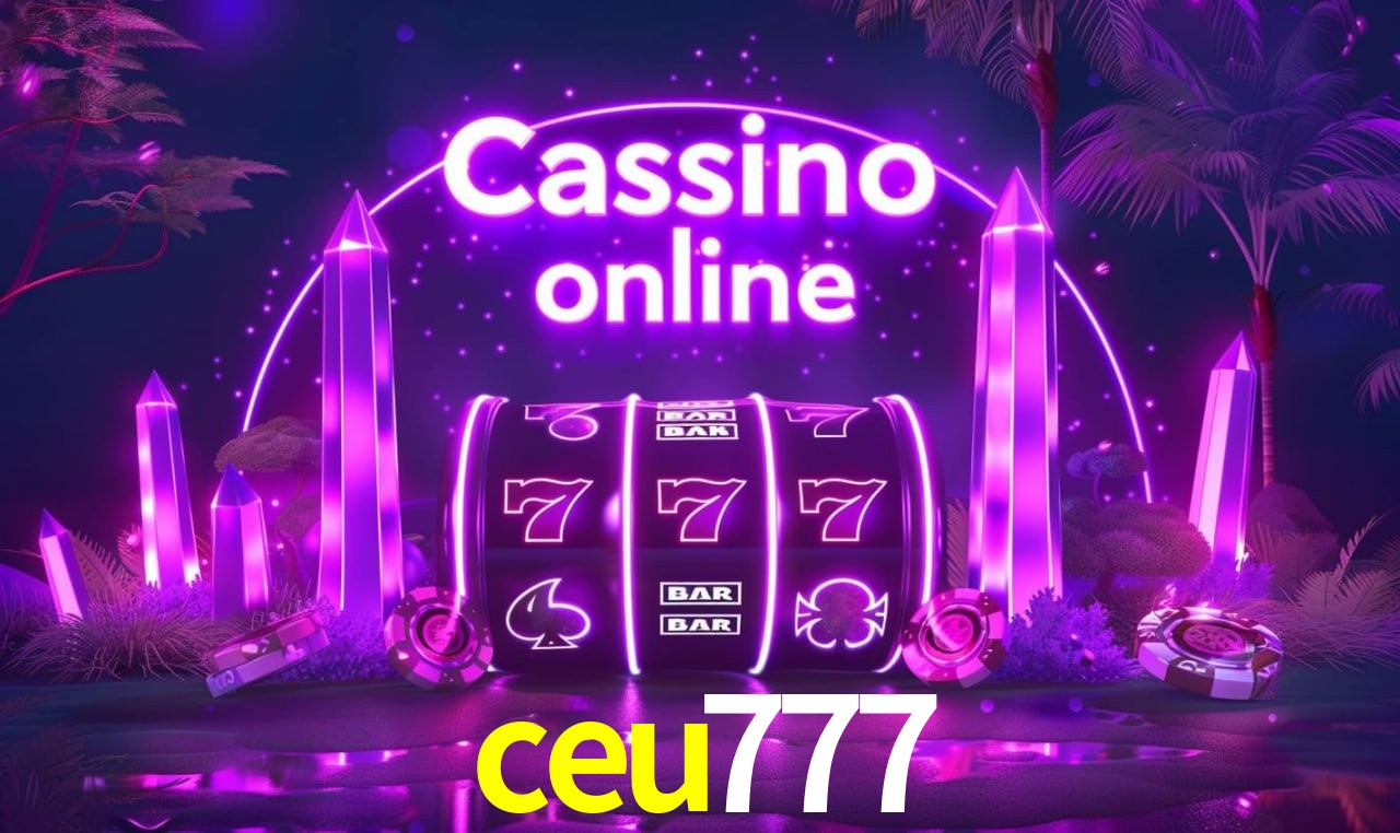 Descubra a Essência do ceu777: Nossa História e Compromissos