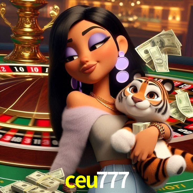 VIP Casino ceu777