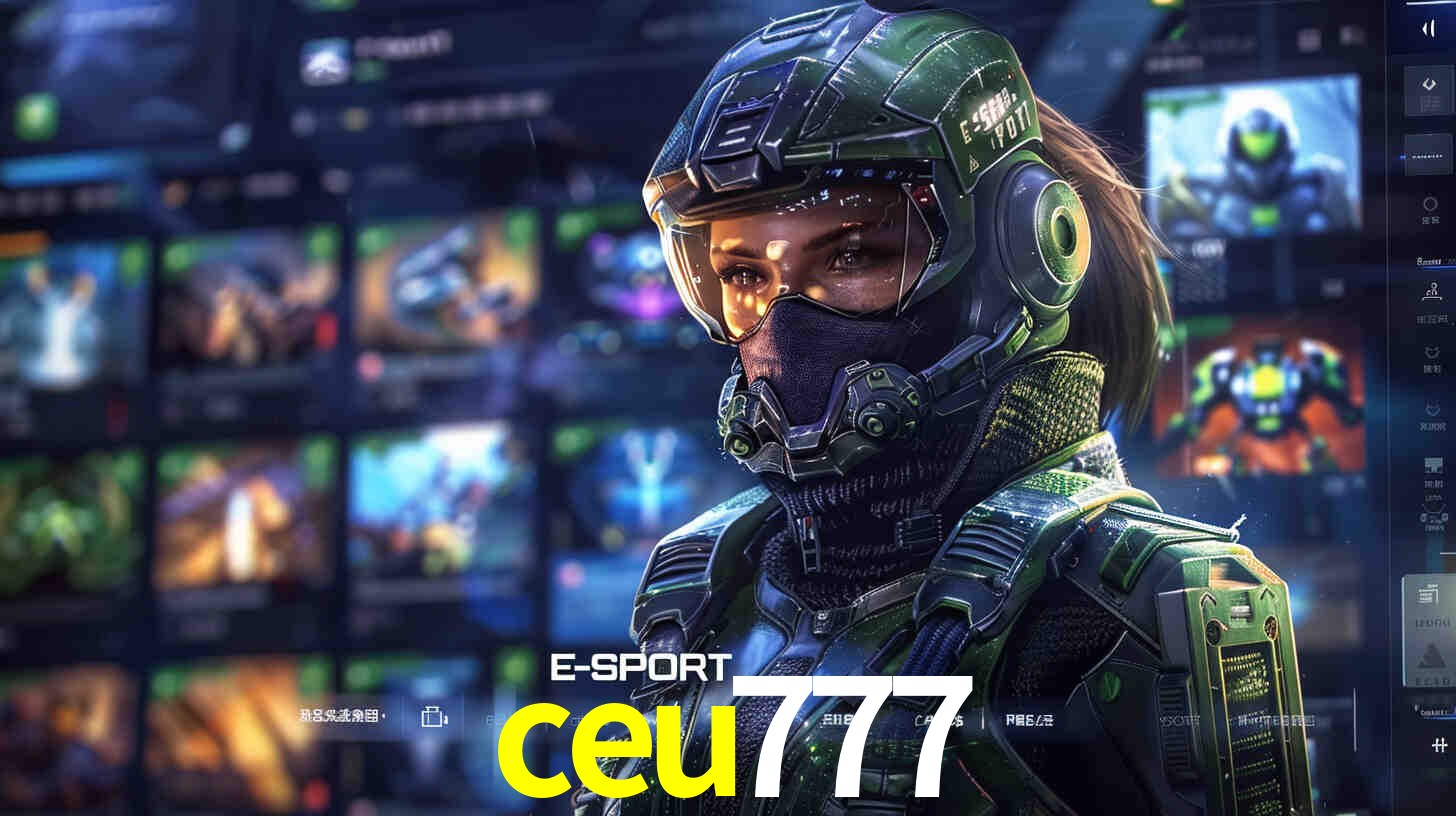 Account Benefits ceu777