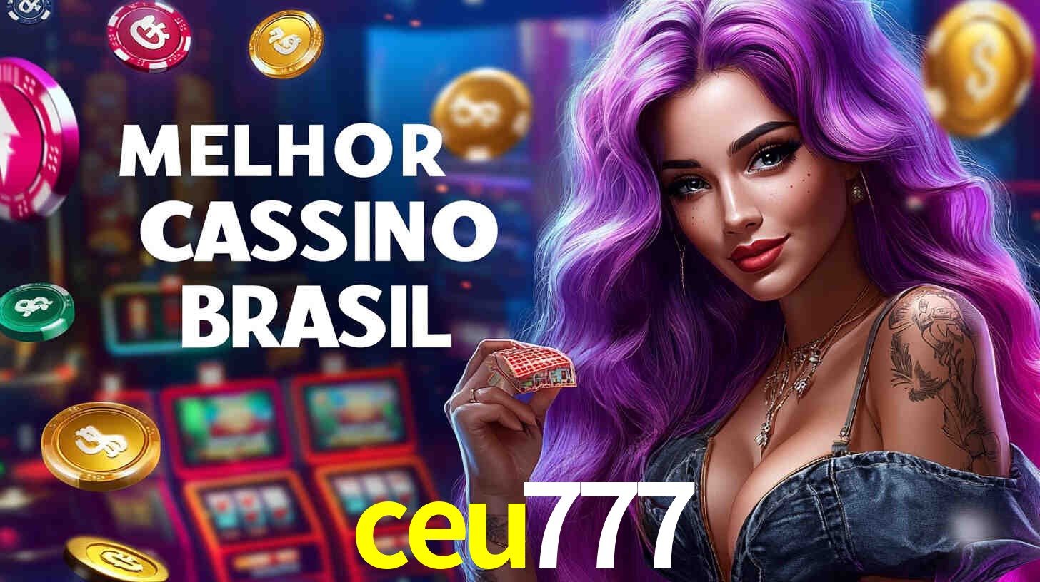 Estratégias Crash Games ceu777