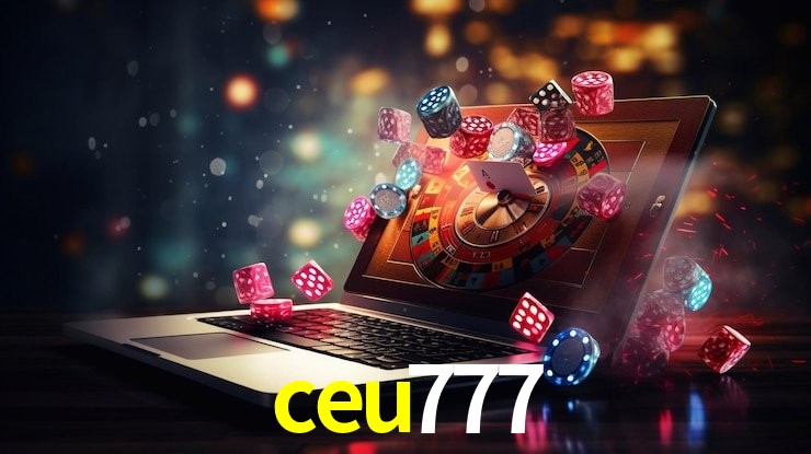 Integração de APIs ceu777