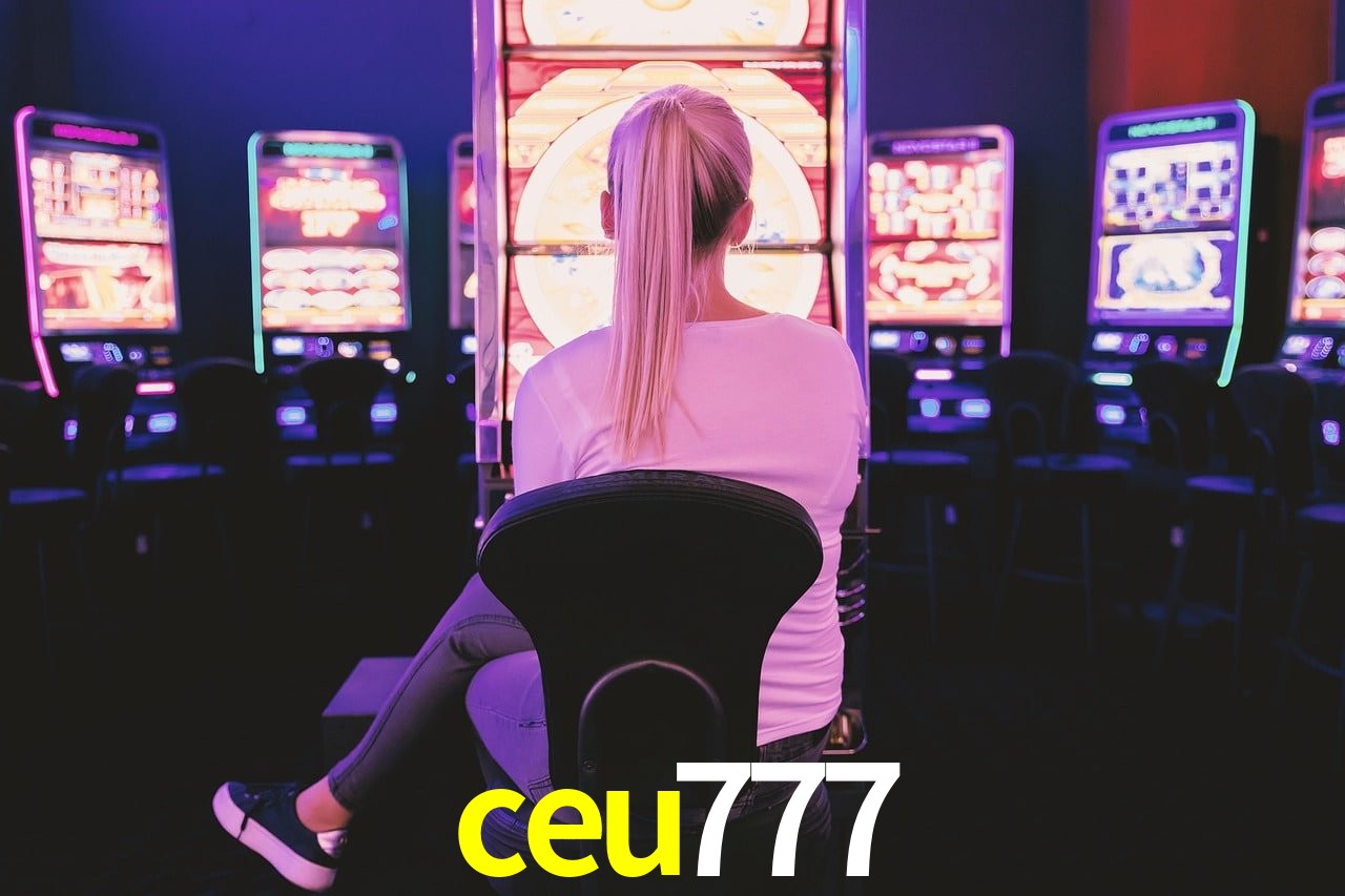 Football Betting ceu777