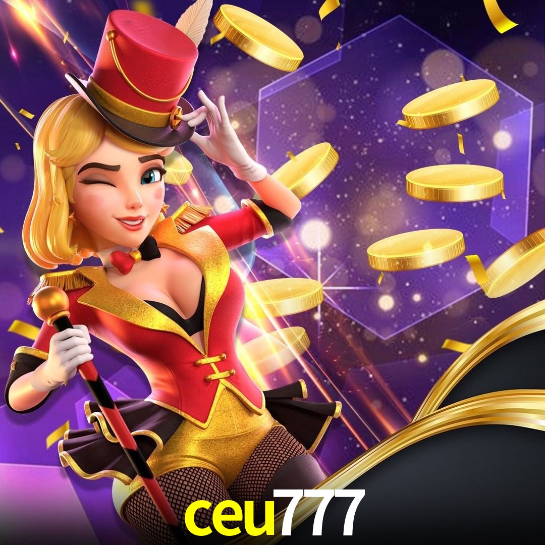 Tournaments ceu777