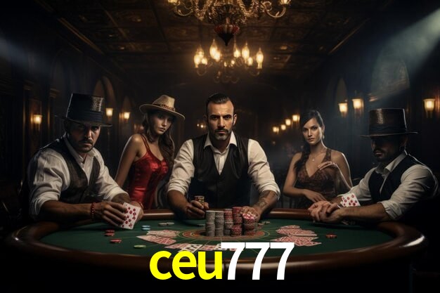 Sistemas de Segurança ceu777