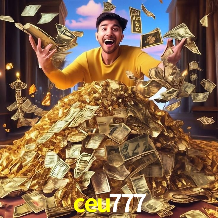 Inovações de Jogos na ceu777: O Futuro das Experiências Interativas
