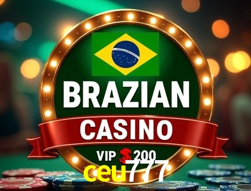 Desvendando o Mundo dos Jogos Virtuais na ceu777
