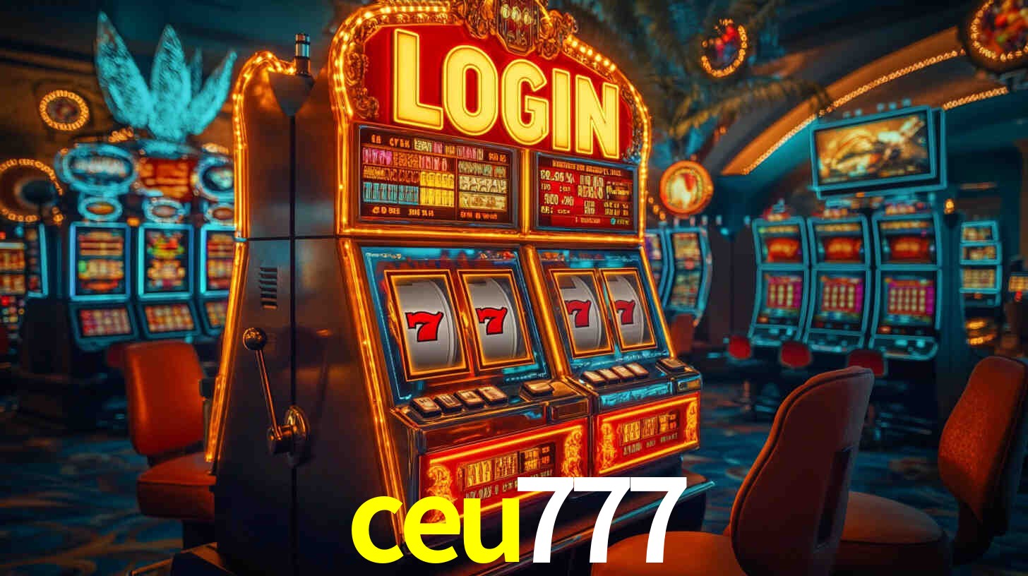 ceu777,ceu777.com