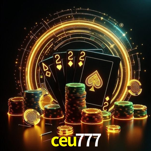 A Popularidade dos Caça-Níqueis no ceu777