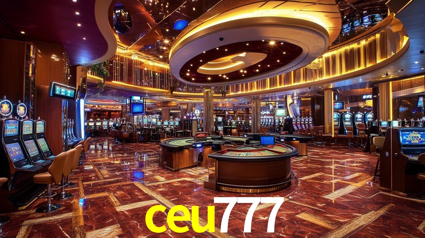 ceu777,ceu777.com