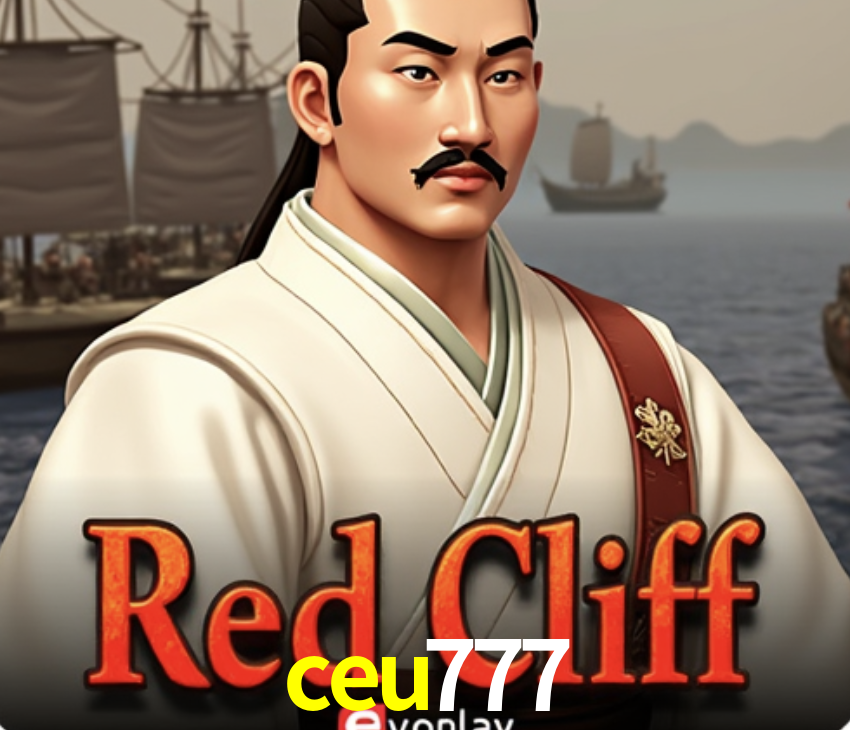 Games Directory ceu777