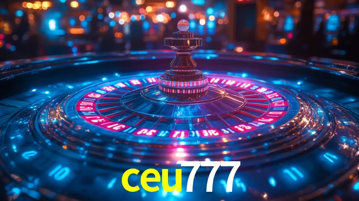 ceu777.com