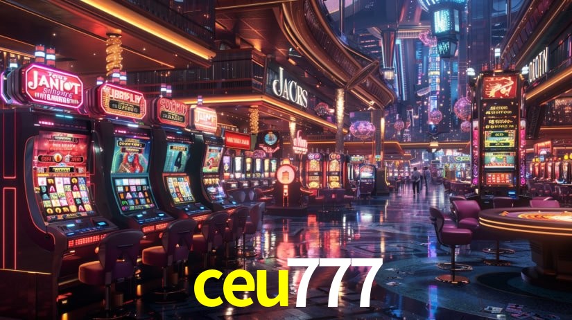 Sports Statistics ceu777