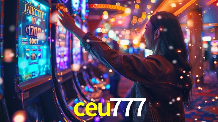 ceu777,ceu777.com