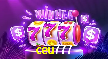 cassino ceu777