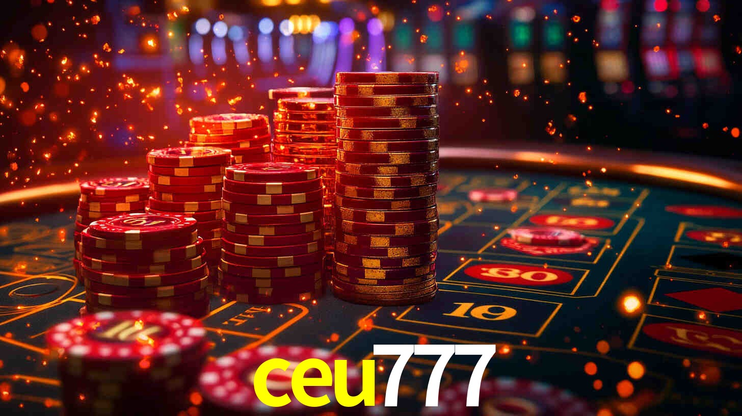 ceu777,ceu777.com